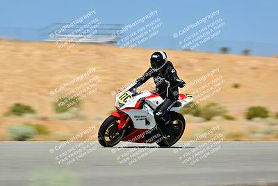 media/May-31-2025-Classic Track Day (Sat) [[da23ab3028]]/Group B/Session 2 (Turns 1 and 3)/